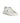 Calvin Klein White Leather Women Sneaker