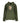 Cavalli Class Verde Polyester Women Sweatshirt