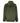 Cavalli Class Verde Polyester Women Sweatshirt