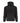Calvin Klein Nero Cotton Men's Sweatshirt