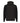 Calvin Klein Nero Cotton Men's Sweatshirt