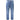 Calvin Klein Blue Cotton Men Jeans