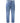 Calvin Klein Blue Cotton Men Jeans
