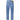 Calvin Klein Blue Cotton Men Jeans