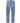 Calvin Klein Blue Cotton Men Jeans