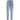 Calvin Klein Light Blue Cotton Women Jeans