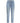 Calvin Klein Blue Cotton Women Jean