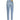 Calvin Klein Light Blue Cotton Women Jeans