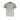 Plein Sport Brown Cotton Men T-Shirt