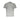 Plein Sport Brown Cotton Men T-Shirt