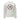 Tommy Hilfiger White Cotton Men Sweater
