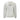 Tommy Hilfiger White Cotton Men Sweater