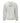 Tommy Hilfiger White Cotton Men Sweater