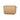 Mario Valentino Beige Polyethylene Women Handbag