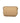 Mario Valentino Beige Polyurethane Women Handbag
