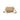 Mario Valentino Beige Polyethylene Women Handbag