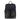 Tommy Hilfiger Blue Polyethylene Backpack for Men