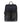 Tommy Hilfiger Blue Polyethylene Backpack for Men