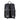 Tommy Hilfiger Blue Polyethylene Backpack for Men