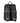 Tommy Hilfiger Blue Polyethylene Backpack for Men