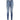 Tommy Hilfiger Blue Cotton Jeans & Pant
