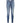 Tommy Hilfiger Blue Cotton Women Skinny Jean