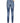 Tommy Hilfiger Blue Cotton Women Skinny Jean