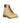 Carrera Boot Beige Polyester Men