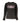 Cavalli Class Black Cotton Women Sweatshirt