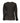 Cavalli Class Black Cotton Women Sweatshirt