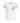 Cavalli Class White Cotton T-Shirt