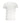 Cavalli Class White Cotton T-Shirt