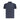 Timberland Blue Cotton Polo Shirt