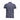 Gant Blue Cotton Men Polo Shirt
