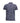 Gant Blue Cotton Men Polo Shirt