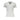 Guess Jeans Camiseta Gris Algodón Hombre