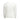 Jersey de hombre de algodón blanco de North Sails