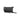 Calvin Klein Black Polyester Women Handbag