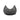 Calvin Klein Black Polyester Women Handbag