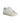 Calvin Klein White Leather Women Sneaker