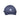 North Sails Blue Polyamide Men Cap
