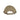 North Sails Green Polyamide Men Cap