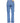 Levi's Blue Cotton Women's Jean