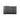Calvin Klein Black Leather Men Wallet
