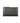 Calvin Klein Men's Black Leather Wallet