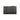 Calvin Klein Black Leather Men Wallet
