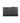 Calvin Klein Men's Black Leather Wallet