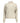 U.S. POLO ASSN. Beige Wool Women Sweater