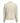 U.S. POLO ASSN. Beige Wool Women Sweater