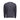U.S. POLO ASSN. Blue Cotton Men Sweater